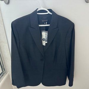 Never Worn- Jones New York blazer